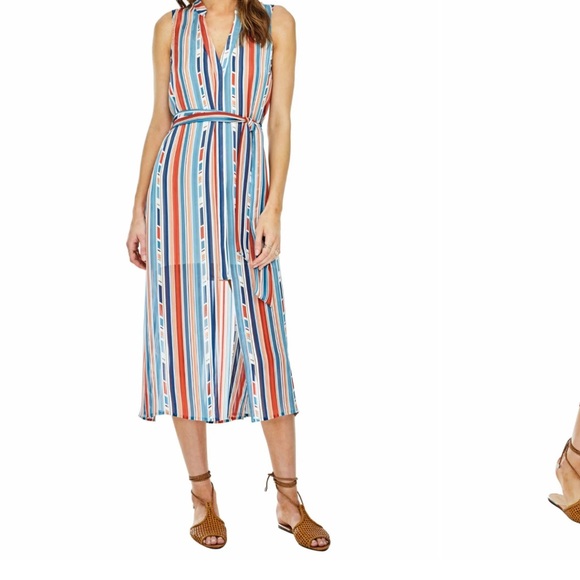 Astr The Label Kendall Dress Size‎ Small - Picture 5 of 7